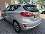 Ford Fiesta 1.1 CARPLAY / ANDROID / DAB+ / NAVI / AIRCO / CRUISE / ELEK.PAKK