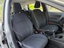 Ford Fiesta 1.1 CARPLAY / ANDROID / DAB+ / NAVI / AIRCO / CRUISE / ELEK.PAKK