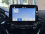 Ford Fiesta 1.1 CARPLAY / ANDROID / DAB+ / NAVI / AIRCO / CRUISE / ELEK.PAKK