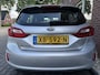 Ford Fiesta 1.1 CARPLAY / ANDROID / DAB+ / NAVI / AIRCO / CRUISE / ELEK.PAKK