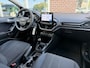 Ford Fiesta 1.1 CARPLAY / ANDROID / DAB+ / NAVI / AIRCO / CRUISE / ELEK.PAKK