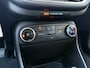 Ford Fiesta 1.1 CARPLAY / ANDROID / DAB+ / NAVI / AIRCO / CRUISE / ELEK.PAKK
