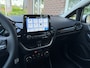 Ford Fiesta 1.1 CARPLAY / ANDROID / DAB+ / NAVI / AIRCO / CRUISE / ELEK.PAKK