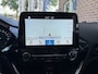 Ford Fiesta 1.1 CARPLAY / ANDROID / DAB+ / NAVI / AIRCO / CRUISE / ELEK.PAKK