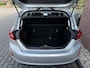 Ford Fiesta 1.1 CARPLAY / ANDROID / DAB+ / NAVI / AIRCO / CRUISE / ELEK.PAKK
