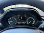 Ford Fiesta 1.1 CARPLAY / ANDROID / DAB+ / NAVI / AIRCO / CRUISE / ELEK.PAKK