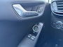 Ford Fiesta 1.1 CARPLAY / ANDROID / DAB+ / NAVI / AIRCO / CRUISE / ELEK.PAKK