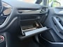 Ford Fiesta 1.1 CARPLAY / ANDROID / DAB+ / NAVI / AIRCO / CRUISE / ELEK.PAKK