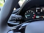 Ford Fiesta 1.1 CARPLAY / ANDROID / DAB+ / NAVI / AIRCO / CRUISE / ELEK.PAKK