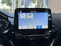 Ford Fiesta 1.1 CARPLAY / ANDROID / DAB+ / NAVI / AIRCO / CRUISE / ELEK.PAKK