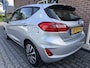 Ford Fiesta 1.1 CARPLAY / ANDROID / DAB+ / NAVI / AIRCO / CRUISE / ELEK.PAKK