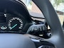 Ford Fiesta 1.1 CARPLAY / ANDROID / DAB+ / NAVI / AIRCO / CRUISE / ELEK.PAKK