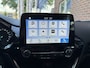 Ford Fiesta 1.1 CARPLAY / ANDROID / DAB+ / NAVI / AIRCO / CRUISE / ELEK.PAKK