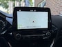 Ford Fiesta 1.1 CARPLAY / ANDROID / DAB+ / NAVI / AIRCO / CRUISE / ELEK.PAKK