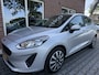 Ford Fiesta 1.1 CARPLAY / ANDROID / DAB+ / NAVI / AIRCO / CRUISE / ELEK.PAKK