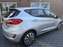 Ford Fiesta 1.1 CARPLAY / ANDROID / DAB+ / NAVI / AIRCO / CRUISE / ELEK.PAKK