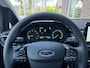 Ford Fiesta 1.1 CARPLAY / ANDROID / DAB+ / NAVI / AIRCO / CRUISE / ELEK.PAKK