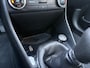 Ford Fiesta 1.1 CARPLAY / ANDROID / DAB+ / NAVI / AIRCO / CRUISE / ELEK.PAKK
