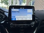 Ford Fiesta 1.1 CARPLAY / ANDROID / DAB+ / NAVI / AIRCO / CRUISE / ELEK.PAKK