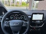 Ford Fiesta 1.1 CARPLAY / ANDROID / DAB+ / NAVI / AIRCO / CRUISE / ELEK.PAKK