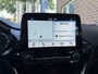 Ford Fiesta 1.1 CARPLAY / ANDROID / DAB+ / NAVI / AIRCO / CRUISE / ELEK.PAKK