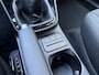 Ford Fiesta 1.1 CARPLAY / ANDROID / DAB+ / NAVI / AIRCO / CRUISE / ELEK.PAKK