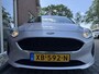 Ford Fiesta 1.1 CARPLAY / ANDROID / DAB+ / NAVI / AIRCO / CRUISE / ELEK.PAKK