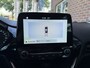 Ford Fiesta 1.1 CARPLAY / ANDROID / DAB+ / NAVI / AIRCO / CRUISE / ELEK.PAKK