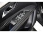 Peugeot 3008 1.6 HYbrid 225 GT Pack Business Panorama Dak | Afneembare Trekhaak | Alcantara | Elek. Stoelen met Massage | Elek. Achterklep | Achteruitrijcamera | Apple Carplay/Android Auto|telefoonintegratie premium | Cruise control adaptief met Stop&Go
