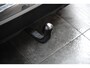 Peugeot 3008 1.6 HYbrid 225 GT Pack Business Panorama Dak | Afneembare Trekhaak | Alcantara | Elek. Stoelen met Massage | Elek. Achterklep | Achteruitrijcamera | Apple Carplay/Android Auto|telefoonintegratie premium | Cruise control adaptief met Stop&Go