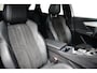 Peugeot 3008 1.6 HYbrid 225 GT Pack Business Panorama Dak | Afneembare Trekhaak | Alcantara | Elek. Stoelen met Massage | Elek. Achterklep | Achteruitrijcamera | Apple Carplay/Android Auto|telefoonintegratie premium | Cruise control adaptief met Stop&Go