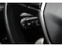 Peugeot 3008 1.6 HYbrid 225 GT Pack Business Panorama Dak | Afneembare Trekhaak | Alcantara | Elek. Stoelen met Massage | Elek. Achterklep | Achteruitrijcamera | Apple Carplay/Android Auto|telefoonintegratie premium | Cruise control adaptief met Stop&Go