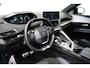 Peugeot 3008 1.6 HYbrid 225 GT Pack Business Panorama Dak | Afneembare Trekhaak | Alcantara | Elek. Stoelen met Massage | Elek. Achterklep | Achteruitrijcamera | Apple Carplay/Android Auto|telefoonintegratie premium | Cruise control adaptief met Stop&Go