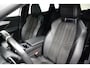 Peugeot 3008 1.6 HYbrid 225 GT Pack Business Panorama Dak | Afneembare Trekhaak | Alcantara | Elek. Stoelen met Massage | Elek. Achterklep | Achteruitrijcamera | Apple Carplay/Android Auto|telefoonintegratie premium | Cruise control adaptief met Stop&Go