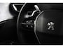 Peugeot 3008 1.6 HYbrid 225 GT Pack Business Panorama Dak | Afneembare Trekhaak | Alcantara | Elek. Stoelen met Massage | Elek. Achterklep | Achteruitrijcamera | Apple Carplay/Android Auto|telefoonintegratie premium | Cruise control adaptief met Stop&Go