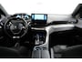 Peugeot 3008 1.6 HYbrid 225 GT Pack Business Panorama Dak | Afneembare Trekhaak | Alcantara | Elek. Stoelen met Massage | Elek. Achterklep | Achteruitrijcamera | Apple Carplay/Android Auto|telefoonintegratie premium | Cruise control adaptief met Stop&Go