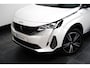 Peugeot 3008 1.6 HYbrid 225 GT Pack Business Panorama Dak | Afneembare Trekhaak | Alcantara | Elek. Stoelen met Massage | Elek. Achterklep | Achteruitrijcamera | Apple Carplay/Android Auto|telefoonintegratie premium | Cruise control adaptief met Stop&Go