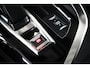 Peugeot 3008 1.6 HYbrid 225 GT Pack Business Panorama Dak | Afneembare Trekhaak | Alcantara | Elek. Stoelen met Massage | Elek. Achterklep | Achteruitrijcamera | Apple Carplay/Android Auto|telefoonintegratie premium | Cruise control adaptief met Stop&Go