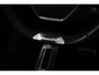 Peugeot 3008 1.6 HYbrid 225 GT Pack Business Panorama Dak | Afneembare Trekhaak | Alcantara | Elek. Stoelen met Massage | Elek. Achterklep | Achteruitrijcamera | Apple Carplay/Android Auto|telefoonintegratie premium | Cruise control adaptief met Stop&Go