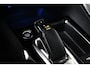 Peugeot 3008 1.6 HYbrid 225 GT Pack Business Panorama Dak | Afneembare Trekhaak | Alcantara | Elek. Stoelen met Massage | Elek. Achterklep | Achteruitrijcamera | Apple Carplay/Android Auto|telefoonintegratie premium | Cruise control adaptief met Stop&Go