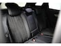 Peugeot 3008 1.6 HYbrid 225 GT Pack Business Panorama Dak | Afneembare Trekhaak | Alcantara | Elek. Stoelen met Massage | Elek. Achterklep | Achteruitrijcamera | Apple Carplay/Android Auto|telefoonintegratie premium | Cruise control adaptief met Stop&Go