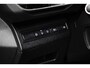 Peugeot 3008 1.6 HYbrid 225 GT Pack Business Panorama Dak | Afneembare Trekhaak | Alcantara | Elek. Stoelen met Massage | Elek. Achterklep | Achteruitrijcamera | Apple Carplay/Android Auto|telefoonintegratie premium | Cruise control adaptief met Stop&Go