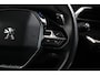 Peugeot 3008 1.6 HYbrid 225 GT Pack Business Panorama Dak | Afneembare Trekhaak | Alcantara | Elek. Stoelen met Massage | Elek. Achterklep | Achteruitrijcamera | Apple Carplay/Android Auto|telefoonintegratie premium | Cruise control adaptief met Stop&Go