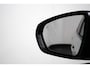 Peugeot 3008 1.6 HYbrid 225 GT Pack Business Panorama Dak | Afneembare Trekhaak | Alcantara | Elek. Stoelen met Massage | Elek. Achterklep | Achteruitrijcamera | Apple Carplay/Android Auto|telefoonintegratie premium | Cruise control adaptief met Stop&Go