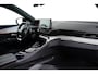 Peugeot 3008 1.6 HYbrid 225 GT Pack Business Panorama Dak | Afneembare Trekhaak | Alcantara | Elek. Stoelen met Massage | Elek. Achterklep | Achteruitrijcamera | Apple Carplay/Android Auto|telefoonintegratie premium | Cruise control adaptief met Stop&Go