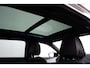 Peugeot 3008 1.6 HYbrid 225 GT Pack Business Panorama Dak | Afneembare Trekhaak | Alcantara | Elek. Stoelen met Massage | Elek. Achterklep | Achteruitrijcamera | Apple Carplay/Android Auto|telefoonintegratie premium | Cruise control adaptief met Stop&Go