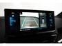 Peugeot 3008 1.6 HYbrid 225 GT Pack Business Panorama Dak | Afneembare Trekhaak | Alcantara | Elek. Stoelen met Massage | Elek. Achterklep | Achteruitrijcamera | Apple Carplay/Android Auto|telefoonintegratie premium | Cruise control adaptief met Stop&Go