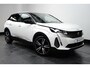 Peugeot 3008 1.6 HYbrid 225 GT Pack Business Panorama Dak | Afneembare Trekhaak | Alcantara | Elek. Stoelen met Massage | Elek. Achterklep | Achteruitrijcamera | Apple Carplay/Android Auto|telefoonintegratie premium | Cruise control adaptief met Stop&Go