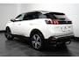 Peugeot 3008 1.6 HYbrid 225 GT Pack Business Panorama Dak | Afneembare Trekhaak | Alcantara | Elek. Stoelen met Massage | Elek. Achterklep | Achteruitrijcamera | Apple Carplay/Android Auto|telefoonintegratie premium | Cruise control adaptief met Stop&Go