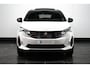 Peugeot 3008 1.6 HYbrid 225 GT Pack Business Panorama Dak | Afneembare Trekhaak | Alcantara | Elek. Stoelen met Massage | Elek. Achterklep | Achteruitrijcamera | Apple Carplay/Android Auto|telefoonintegratie premium | Cruise control adaptief met Stop&Go